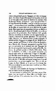 JOURNAL ASIATIQUE PAR J. CANTINEAU 1927_000530